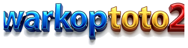 warkoptoto2