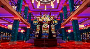 warkoptoto2 featured game showcase warkoptoto2 featured game showcase