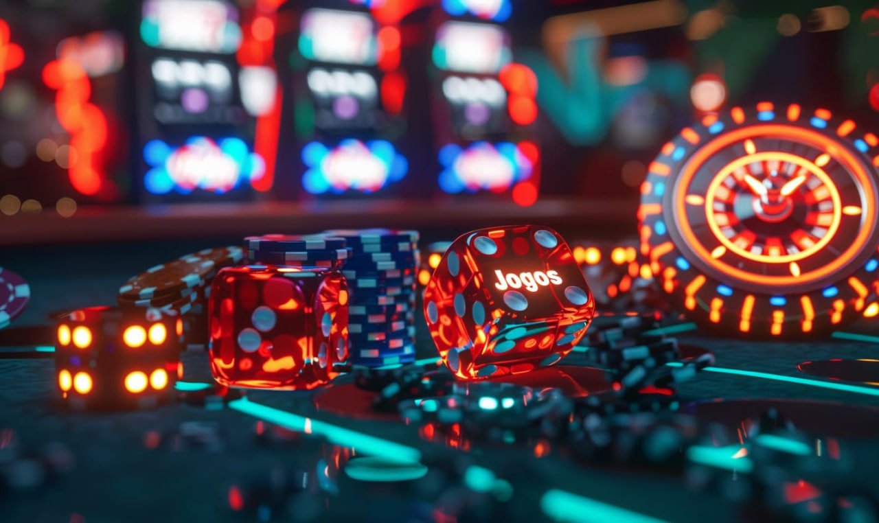 Tampilan antarmuka warkoptoto2 menampilkan promosi Asian Games dengan slot Aviator dan Mahjong Ways