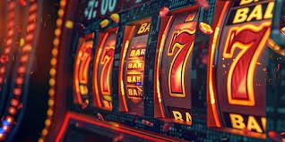 Tampilan pasar Asian Handicap di warkoptoto2 menampilkan tim, handicap, dan odds yang masing-masing