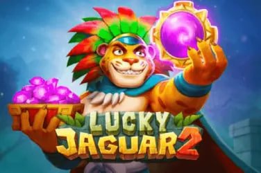 Tampilan dashboard warkoptoto2 menampilkan Featured Games dengan ikon Aviator, Sweet Bonanza, dan Mahjong Ways