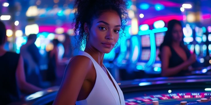 Antarmuka permainan slot warkoptoto2 menampilkan Sweet Bonanza dan opsi mode demo