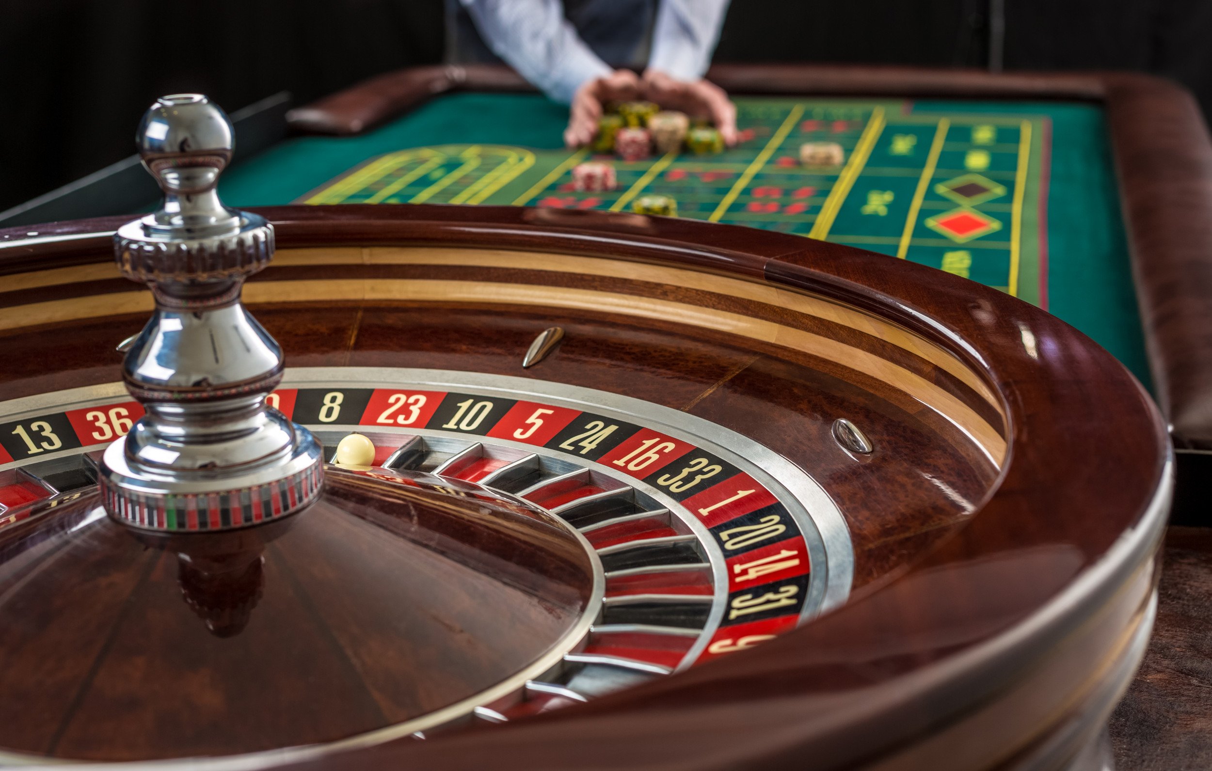 Tampilan paytable dan simbol bonus dalam permainan PMGC di warkoptoto2