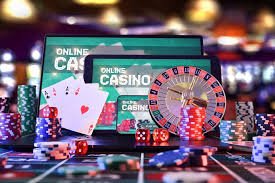 Fitur bonus dan putaran bebas dalam permainan PMGC di warkoptoto2