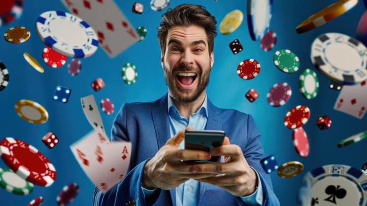 warkoptoto2 App warkoptoto2 App